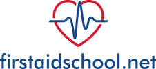 FIRST-AID SCHOOL